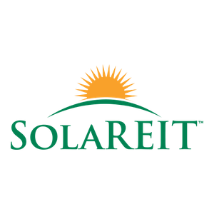 SolaREIT
