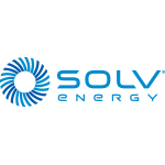 SOLV Energy