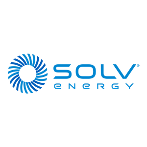 SOLV Energy