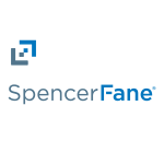 Spencer Fane LLP