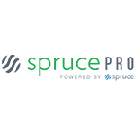 Spruce Power
