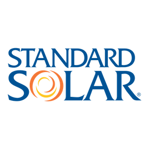 Standard Solar