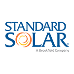 Standard Solar