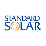 Standard Solar