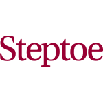 Steptoe