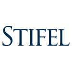 Stifel