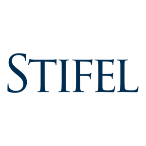 Stifel