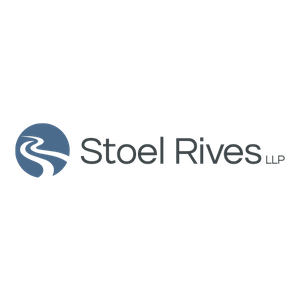 Stoel Rives