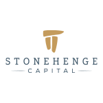 Stonehenge Capital