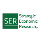 Strategic Economic Research 