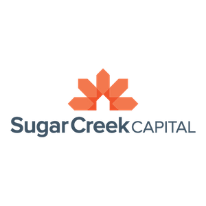 Sugar Creek Capital