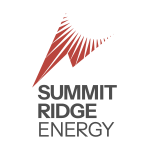 Summit Ridge Energy