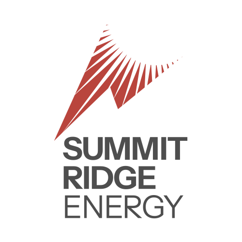 Summit Ridge Energy