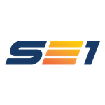 SunEnergy1