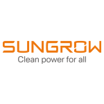 Sungrow
