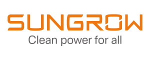 Sungrow logo