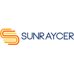 Sunraycer