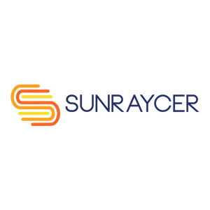 Sunraycer