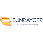 Sunraycer