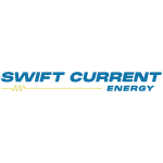 Swift Current Energy