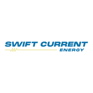 Swift Current Energy