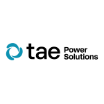 Tae Power Solutions