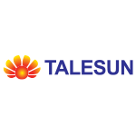 Talesun