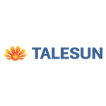 Talesun Solar Technologies