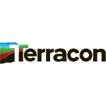 Terracon