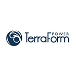 TerraForm