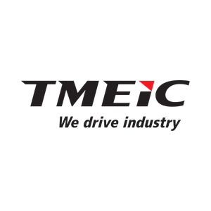 TMEIC