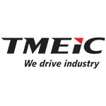 TMEIC
