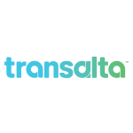 TransAlta Corporation
