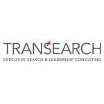 Transearch USA