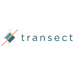 Transect