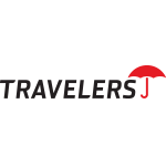 Travelers