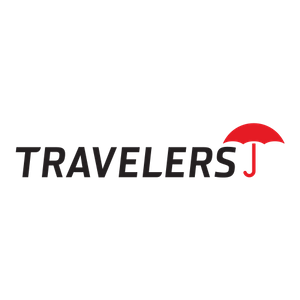 Travelers