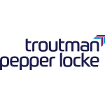 Troutman Pepper Locke