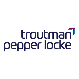 Troutman Pepper Locke
