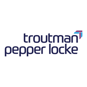 Troutman Pepper Locke