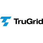 TruGrid