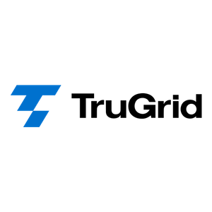 TruGrid