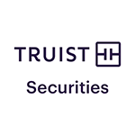 Truist Securities