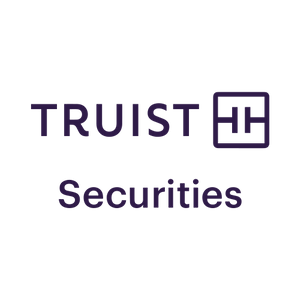 Truist Securities