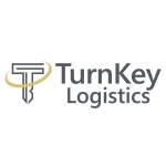 TurnKey Logistics
