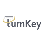 TurnKey Logistics