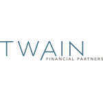 Twain Financial Partners