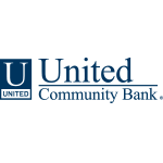 United Community Bank