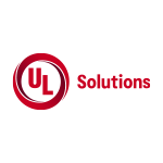 UL Solutions