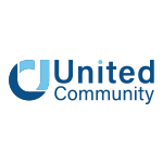 United Community Bank